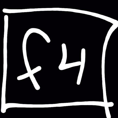 han.png